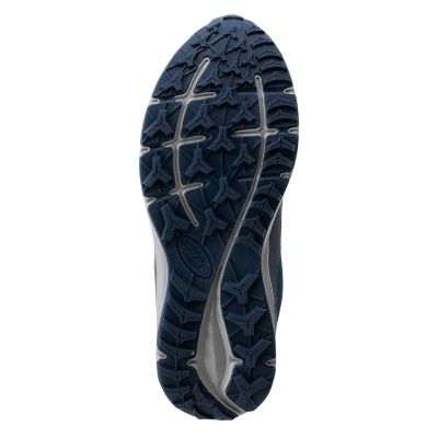 4. Buty Hi-Tec Manirez W 92800304922