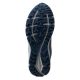 4. Buty Hi-Tec Manirez W 92800304922