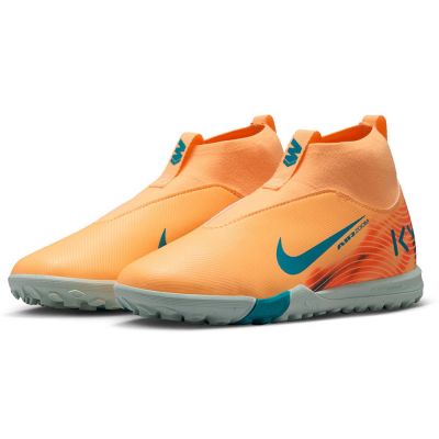 4. Buty Nike Zoom Mercurial Superfly 10 Academy KM Jr TF HF3420-801