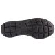 4. Skechers Slip-Ins: Bobs Sport Unity 117509-BBK Czarne 36