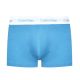 2. Bokserki Calvin Klein Low Rise Trunk M 0000U2664G