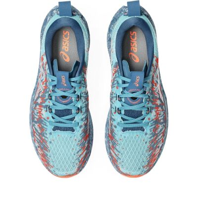 6. Buty Asics Noosa Tri 16