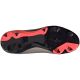 6. Buty piłkarskie adidas Predator League LL FG Jr IF6357