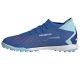 2. Buty piłkarskie adidas Predator Accuracy.3 TF M GZ0007