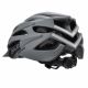 9. Kask rowerowy Meteor Ovlo L 16867