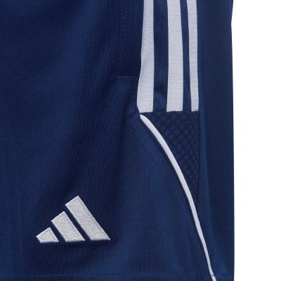 4. Spodenki adidas Tiro 23 League Training Jr HS0321