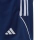 4. Spodenki adidas Tiro 23 League Training Jr HS0321
