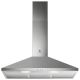 67. Okap kominowy ELECTROLUX LFC319X stalowy