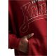 8. Bluza Karl Kani Trekking Os Hoodie M 6021747