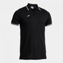 Koszulka Joma Polo Manga Corta Confort Classic M 103815.135