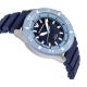 3. Zegarek Męski EMPORIO ARMANI World Explorer Solar AR11785 + BOX