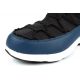 7. Buty śniegowce Keen Uneek Chukka M 1025446