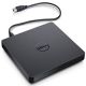 6. DELL 784-BBBI dysk optyczny DVD±RW Czarny