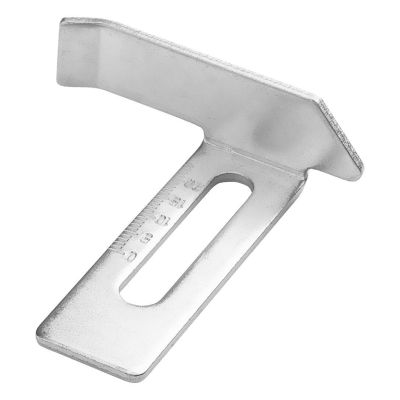 3. Graphite 58GE135 strugarka ręczna