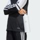 7. Bluza dla dzieci adidas Squadra 25 Training czarna JE2766 116cm