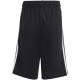 3. Spodenki adidas Essentials 3-Stripes Knit Jr HY4714