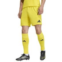 Spodenki adidas ENTRADA 26 Short JZ2518