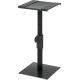 Behringer SM2001 Statyw pod monitor studyjny z regulacją wysokości 30 – 51 cm