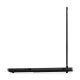 8. Lenovo Legion 5 15AHP10 Ryzen 7 260 15.1"WQXGA OLED 500nits 165Hz 16GB DDR5 5600 SSD1TB GeForce RTX 5050 8GB Cam 5Mpx 80Wh NoOS Eclipse Black
