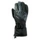 2. Rękawice narciarskie Hi-Tec Elime M 92800280336