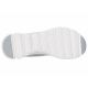 4. Buty Skechers Slip-ins Glide-Step - Excite W 104566-GRY