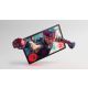13. Lenovo Idea Tab MediaTek Dimensity 128 GB 27,9 cm (11") 6 GB Wi-Fi 5 (802.11ac) Android 15 Szary