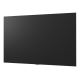 8. Telewizor LG OLED77G51LW OLED EVO 77'' 4K Ultra HD 165Hz WebOS Dolby Atmos Czarny