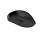 9. NATEC MYSZ BEZPRZEWODOWA HAWK 2 WIRELESS 3200DPI L