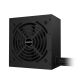 7. Zasilacz Gigabyte P650G 650W 120mm 80+Gold
