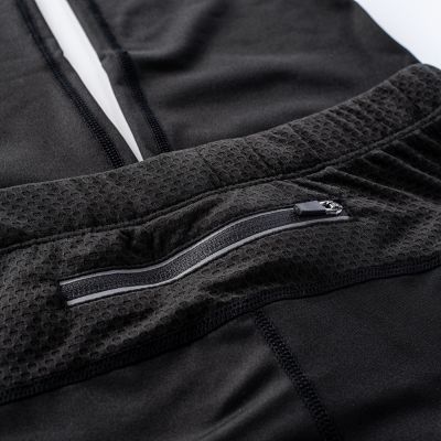 10. Legginsy Hi-tec Lady Mile W 92800329913