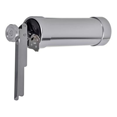 3. Szpryca do ciastek GEFU COOKIE G-14320