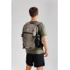 2. Plecak turystyczny Spokey Dayride 25 SPK-943552