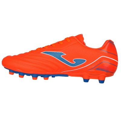2. Buty Joma Aguila 2408 FG M AGUW2408FG