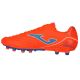2. Buty Joma Aguila 2408 FG M AGUW2408FG