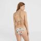 4. Strój kąpielowy O'Neill Capri-Bondey Bikini Set W 92800613169