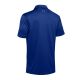 4. Koszulka Polo Under Armour Tech M 1290140-400