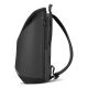24. Lenovo Legion 16”Armored Gaming Backpack GB900 GX41T08941