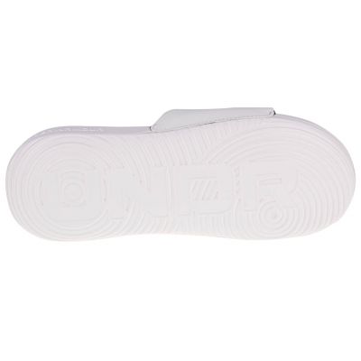 4. Klapki Under Armour Ansa Fixed Slides W 3023772-101