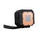4. Chłodzenie ASUS TUF GAMING LC III 360 ARGB