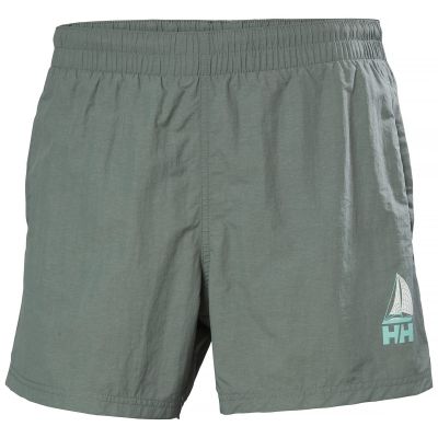 13. Spodenki kąpielowe Helly Hansen Cascais Trunk M 34031 485