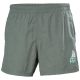 13. Spodenki kąpielowe Helly Hansen Cascais Trunk M 34031 485
