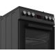 3. Kuchnia BEKO FSM51330DAOT