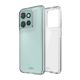 Etui SBS Skinny Cover na Motorola Edge 60 Neo - przezroczyste