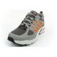 20. Buty Skechers Skech-Air Ventura-Revell M 232657/GYOR