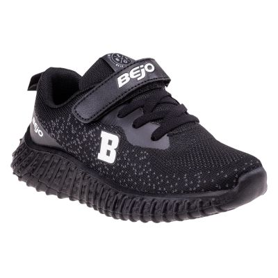 8. Buty Bejo Biruta Jr 92800346504 