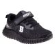 8. Buty Bejo Biruta Jr 92800346504 