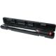 4. Klucz dynamometryczny Yato YT-07609