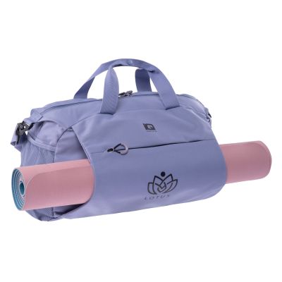 5. Torba IQ Cross Mote WMNS 92800634244