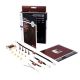 5. Wentylator NOCTUA 40mm 3700-4500 RPM (12,9dbA)