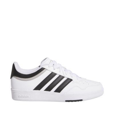 7. Buty adidas Hoops 4.0 Jr JI3471
